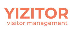 Yizitor